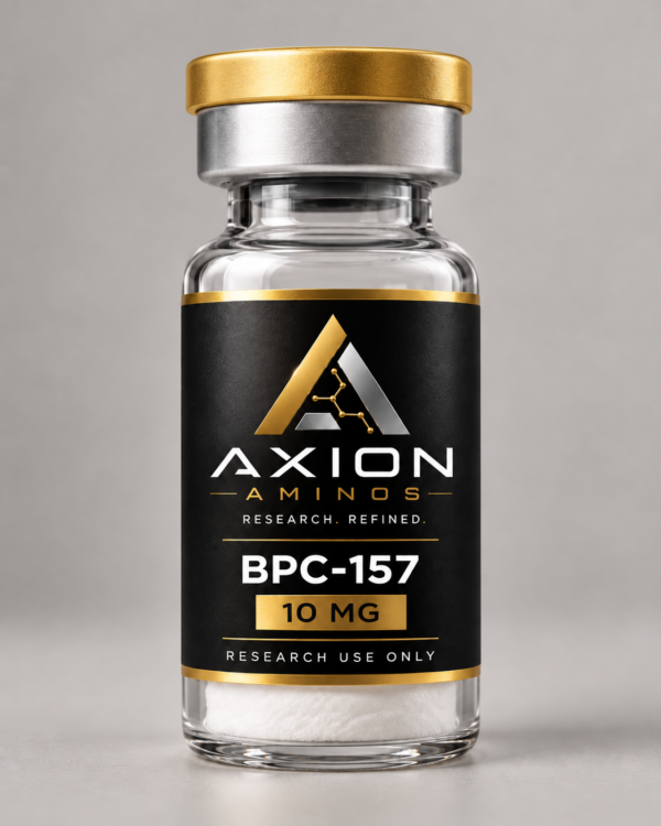 BPC-157