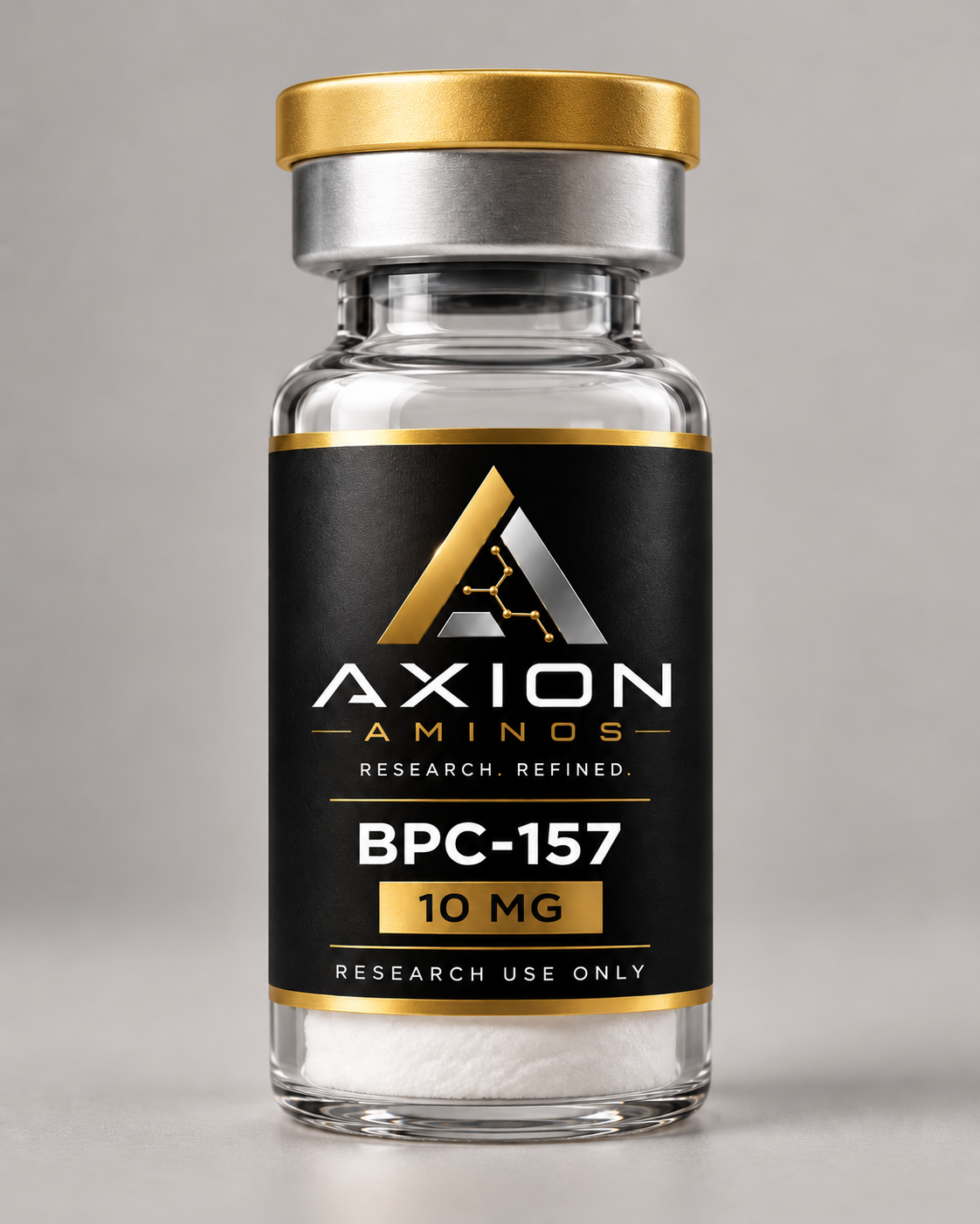 BPC-157