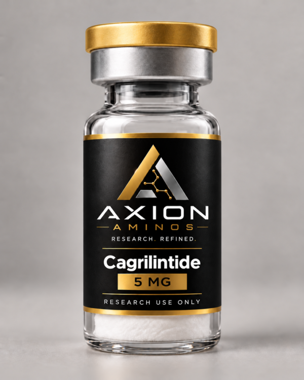Cagrilintide