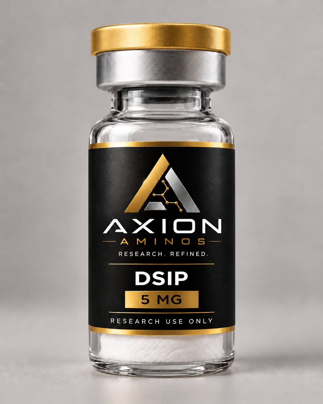 DSIP – 10MG