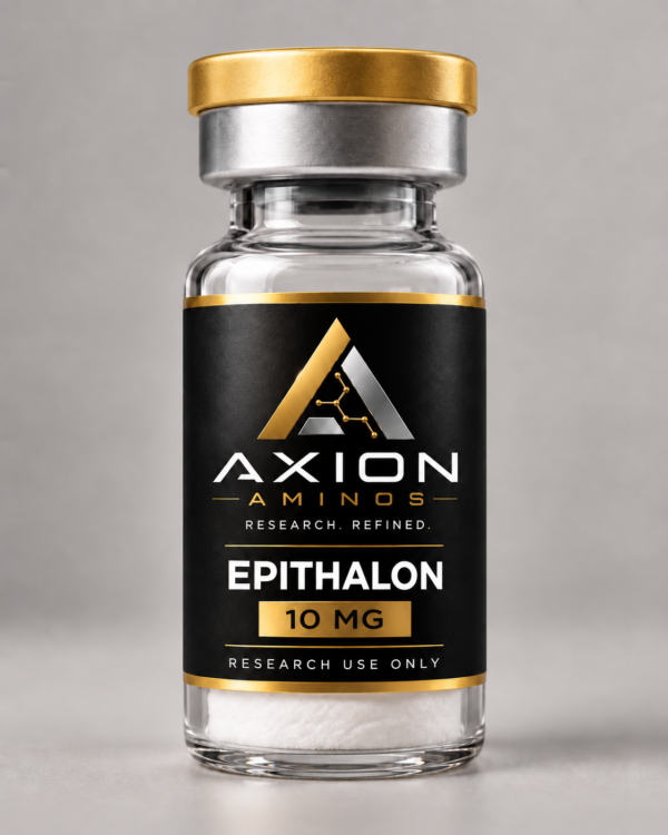 Epithalon-10MG