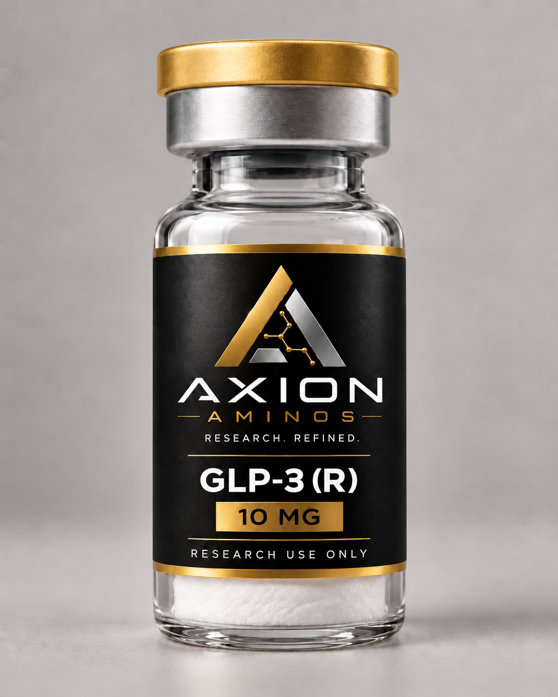 GLP-3 (R)