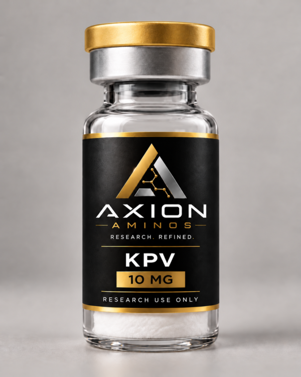 KPV