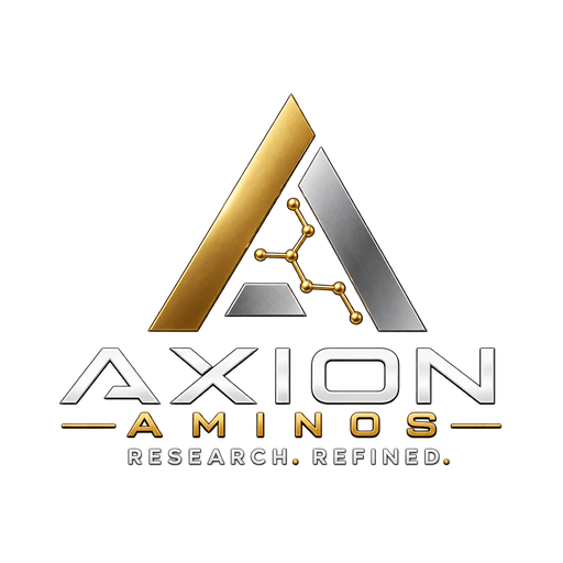 Axion Aminos