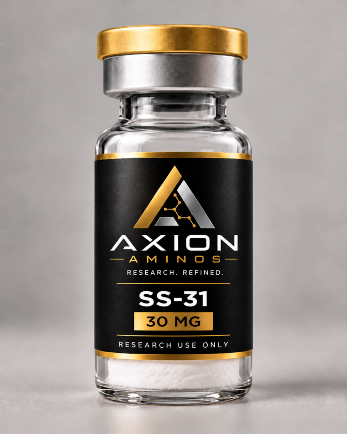 SS-31 – 30MG